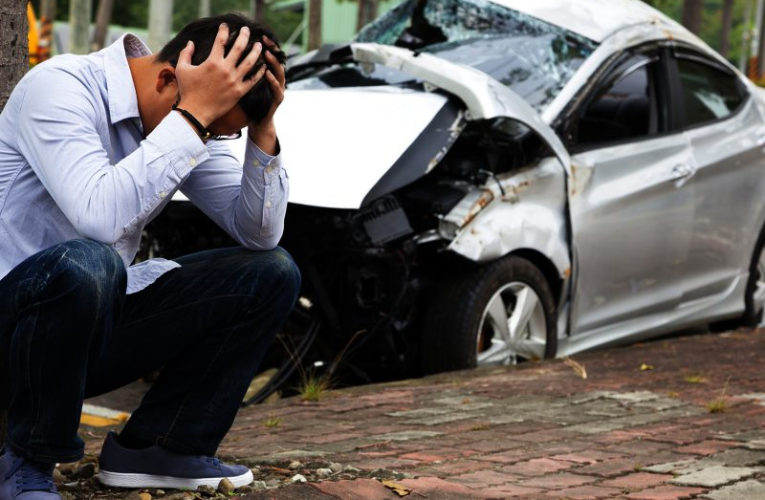 Can Accidents Be Avoided? Exploring Prevention Strategies and Personal Responsibility