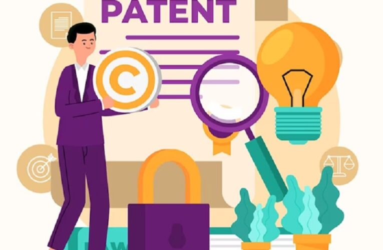 3 Interesting Equipment Patent Cases in Active Litigation