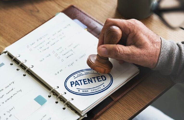 Mechanical Patent Infringement: Addressing design copying and product piracy