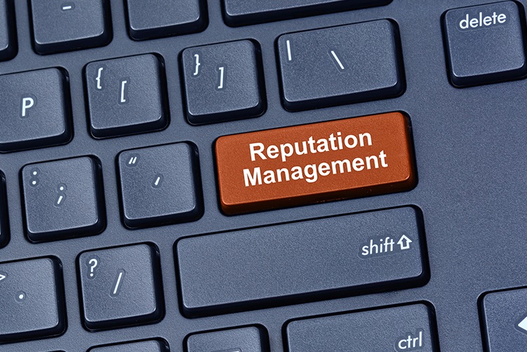 Managing Your Law Firm’s Online Reputation: Reputation Return