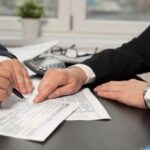 Hire a Tax Attorney