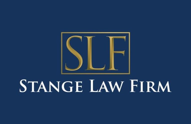 Stange Law Firm Expands to Houston, Bringing Family Law Services to Texas