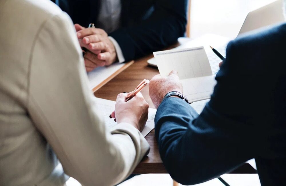 Planning for International Assets: Why You Need a Will Attorney