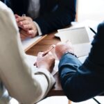 Planning for International Assets: Why You Need a Will Attorney