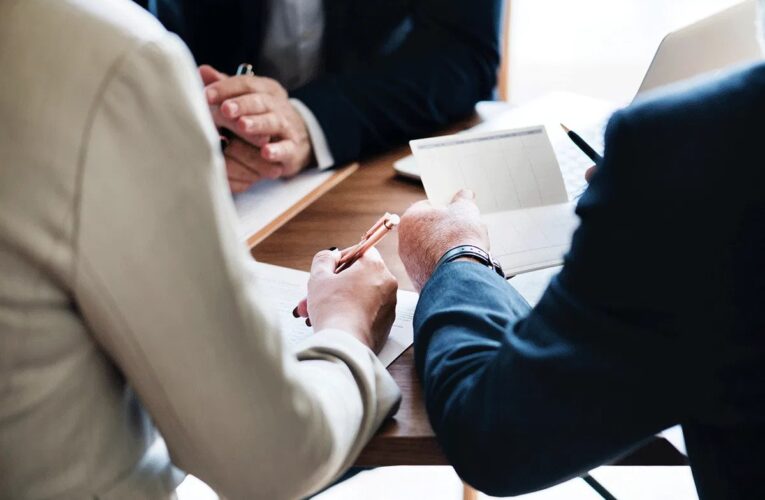 Planning for International Assets: Why You Need a Will Attorney
