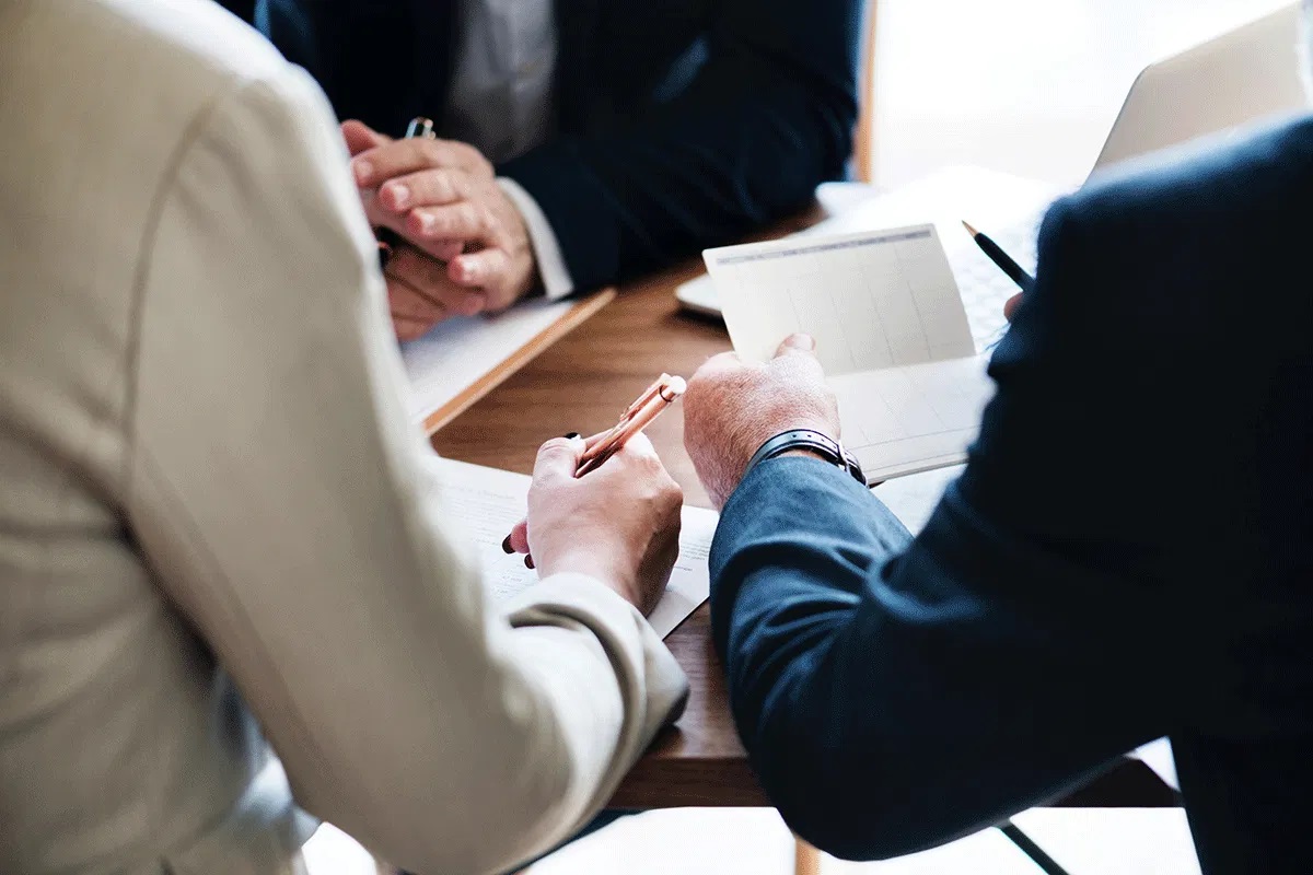 Planning for International Assets: Why You Need a Will Attorney