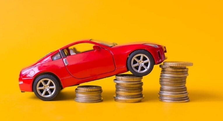 Tips for Getting an Auto Loan After Declared Bankruptcy