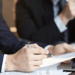 Fires and Insurance Disputes: When to Call a Personal Injury Lawyer