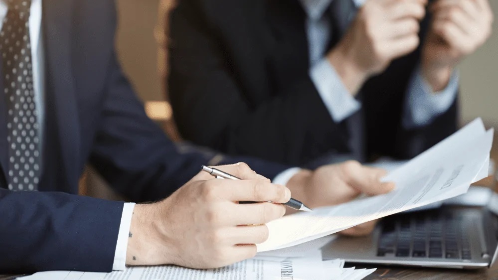 Fires and Insurance Disputes: When to Call a Personal Injury Lawyer