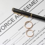 Fort Wayne, Indiana Divorce Lawyers in Allen County Can Represent You With Virtually Any Family Law Issue