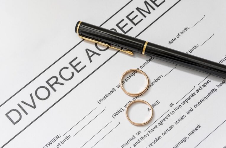 Fort Wayne, Indiana Divorce Lawyers in Allen County Can Represent You With Virtually Any Family Law Issue