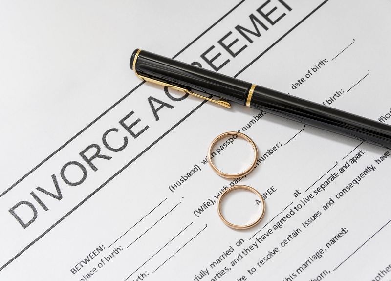 Fort Wayne, Indiana Divorce Lawyers in Allen County Can Represent You With Virtually Any Family Law Issue