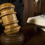 More Than Just Bruises: Why Your Duluth Injury Case Might Be Stronger Than You Think