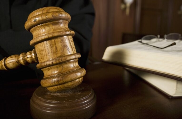 More Than Just Bruises: Why Your Duluth Injury Case Might Be Stronger Than You Think