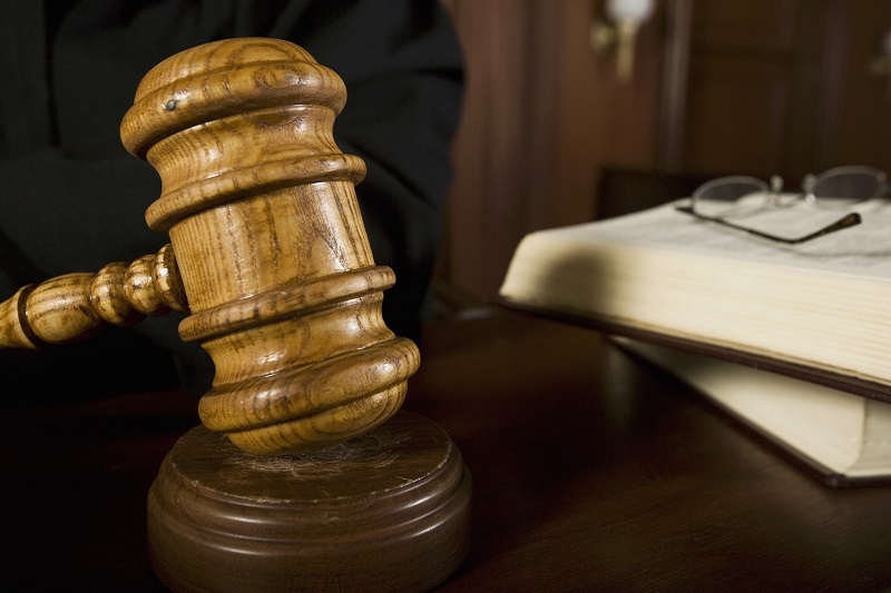 More Than Just Bruises: Why Your Duluth Injury Case Might Be Stronger Than You Think