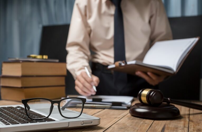 Protecting Your Rights and Securing Fair Outcomes with Experienced Compensation Lawyers