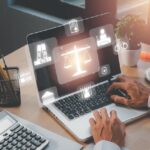 Criminal Case Management Software to Strengthen Your Practice